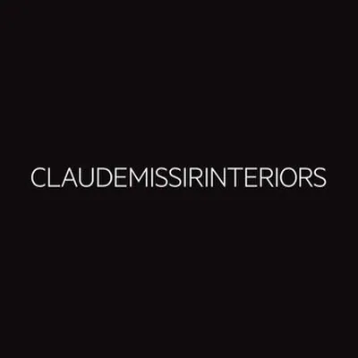 @claudemissir.interiors profile image