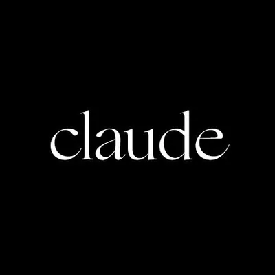 @claudemodelmanagement profile image