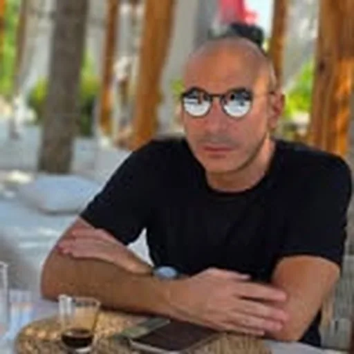 @claudesaba profile image