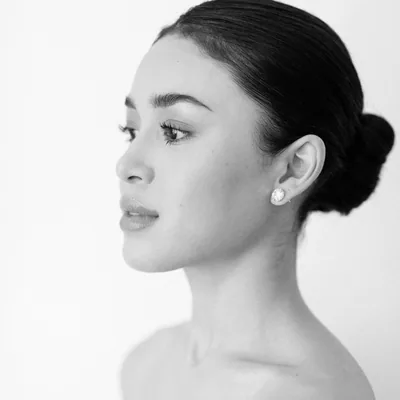 @claudia profile image