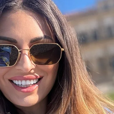 @claudia.borza25 profile image
