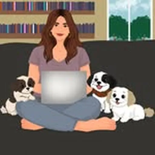 @claudia_b30 profile image