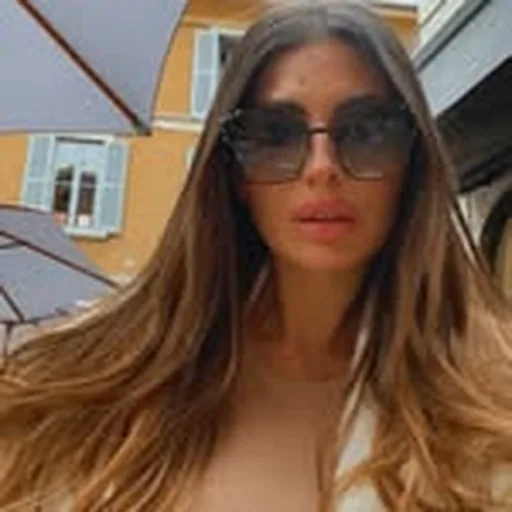 @claudia_borza profile image