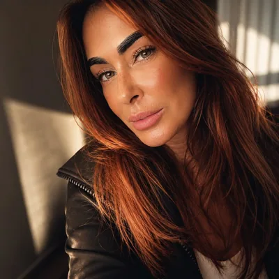 @claudia_moreira_rodrigues profile image