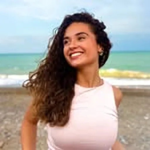 @claudia_palop profile image