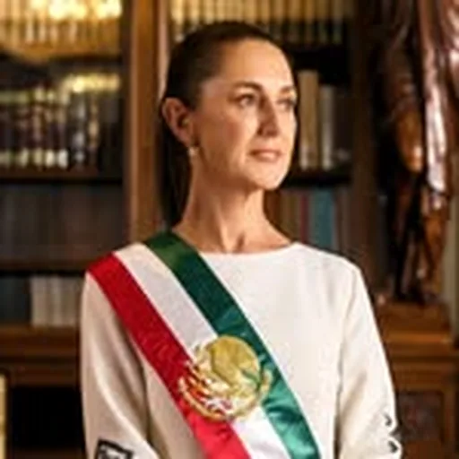 @claudia_shein profile image