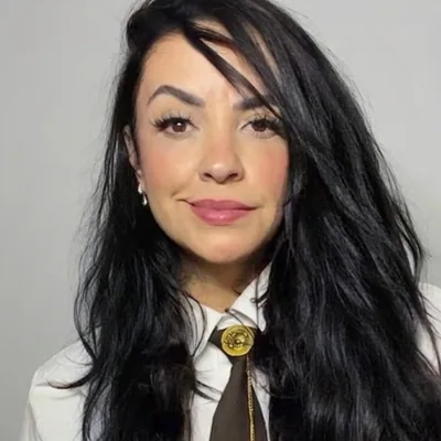 @claudia_vilete profile image