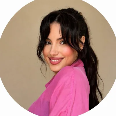 @claudiaa_nita profile image