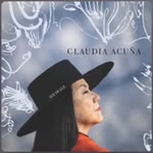 @claudiaacunamusica profile image