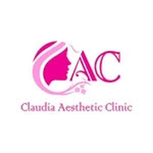 @claudiaaestheticclinic profile image