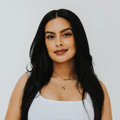 @claudiaajette profile image