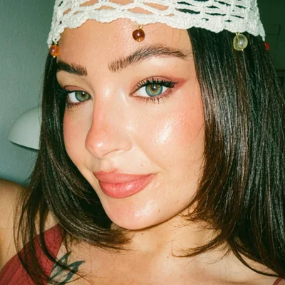 @claudiaasierra profile image