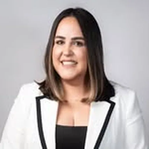 @claudiac_esq profile image