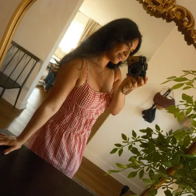 @claudiacarina.photography profile image