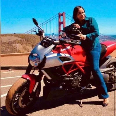 @claudiacristinaclacri profile image