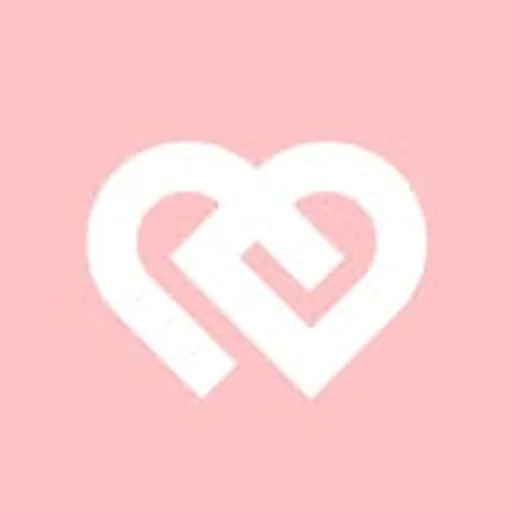@claudiadeancollections profile image