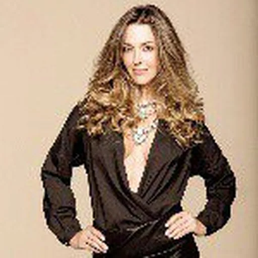 @claudiaelena profile image