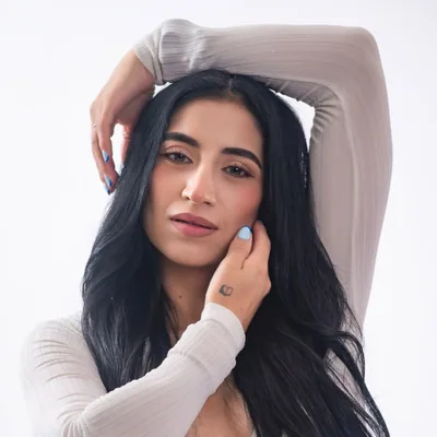 @claudiaelizaldee profile image