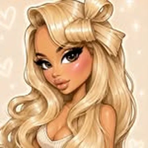 @claudiafijal profile image