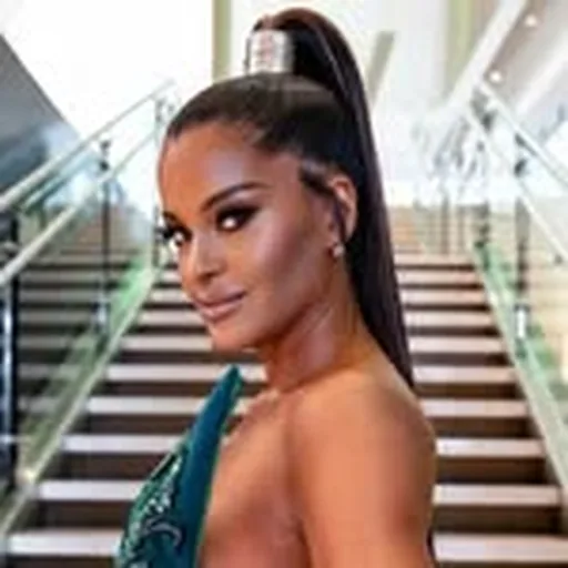 @claudiajordan profile image