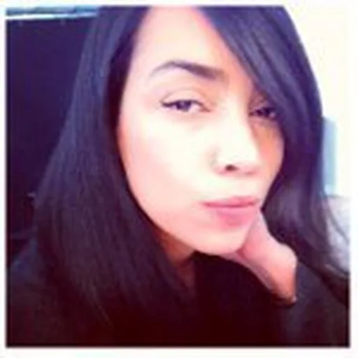 @claudialakemakeup profile image