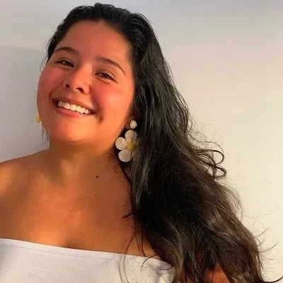 @claudiamalqui_ profile image