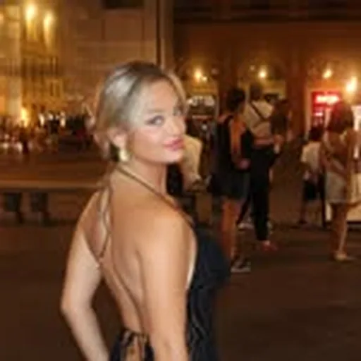 @claudiamconway profile image