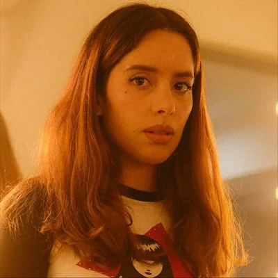 @claudiamercedesrojas profile image