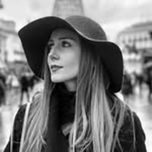 @claudiangles profile image