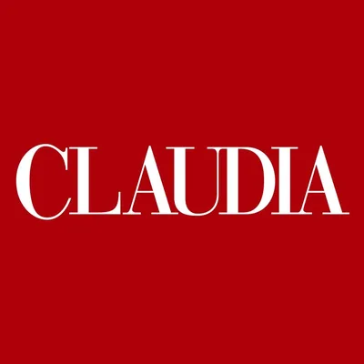 @claudiaonline profile image