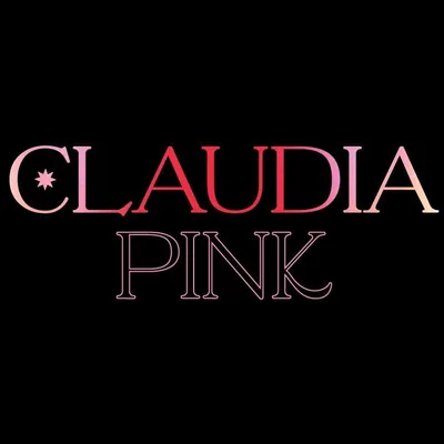 @claudiapink profile image