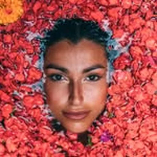 @claudiapintoo profile image