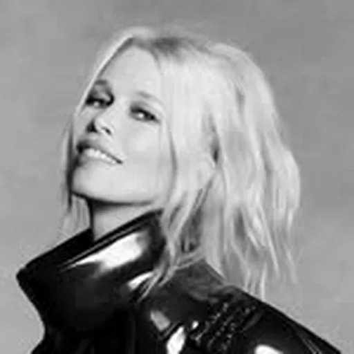 @claudiaschiffer profile image