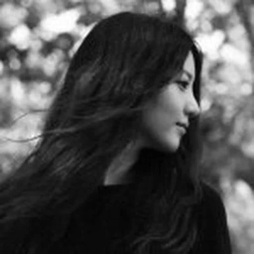 @claudiashkim profile image