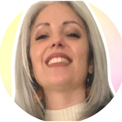 @claudiasilverlady profile image