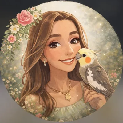 @claudiaspiccoli profile image