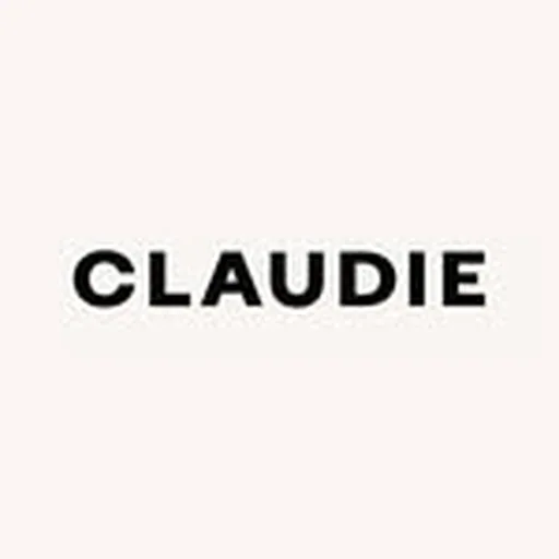 @claudiepierlot profile image