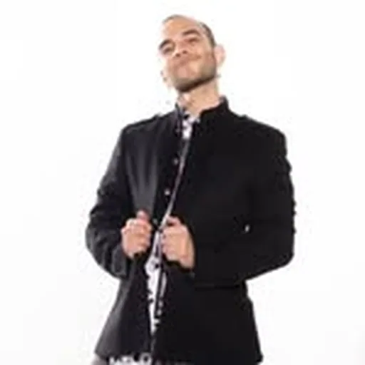 @claudifonos profile image