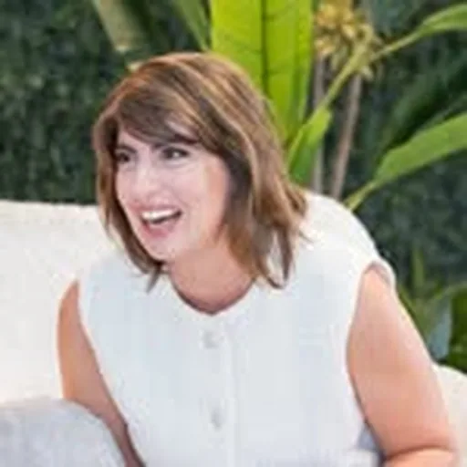 @claudine profile image