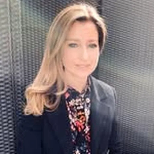 @claudinesaab profile image