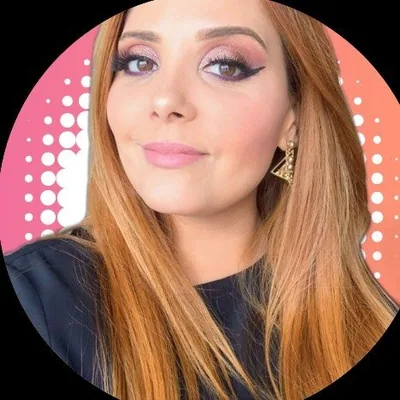 @claudinhastoco profile image