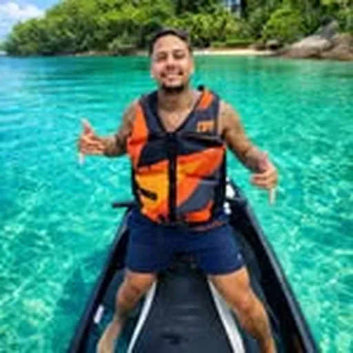@claudinho_mx profile image