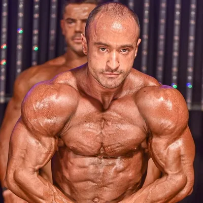 @claudinhotreinador profile image