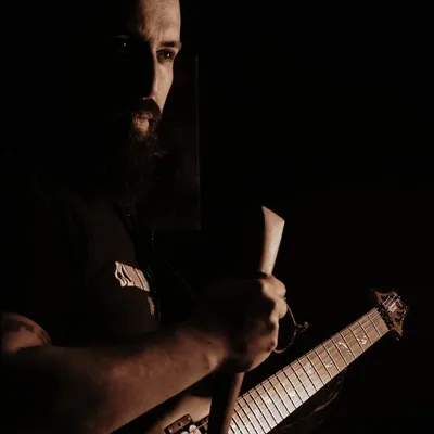 @claudio.madariaga.oficial profile image