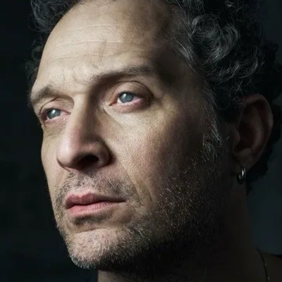 @claudio_santamaria profile image