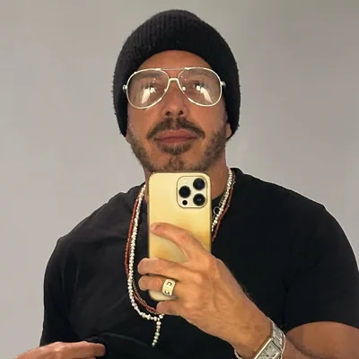 @claudiobelizario profile image