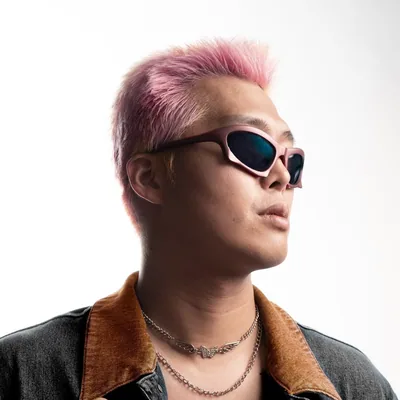 @claudiok_ph profile image