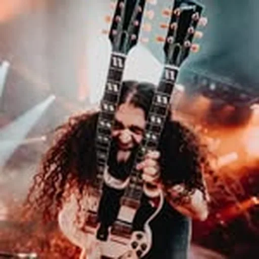 @claudiopsanchez profile image