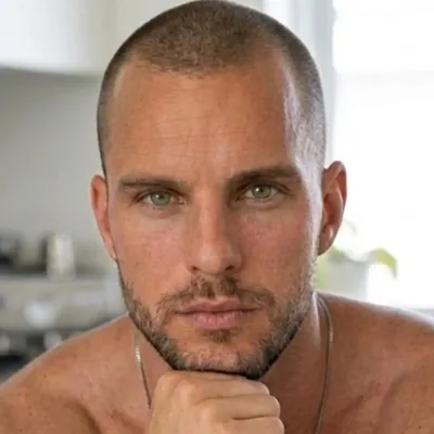 @claudiotyler2025 profile image