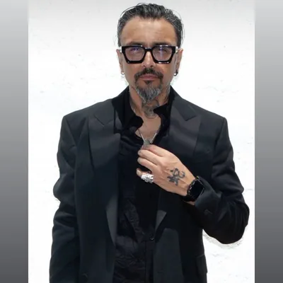 @claudiovalenzuelaoficial profile image